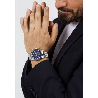 Zegarek męski Maserati Attrazione R8853151025