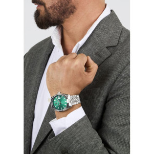 Zegarek męski Maserati Attrazione R8853151027