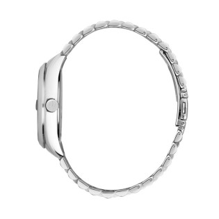 Zegarek męski Maserati Attrazione R8853151028