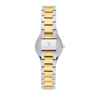 Zegarek damski Maserati R8853151505