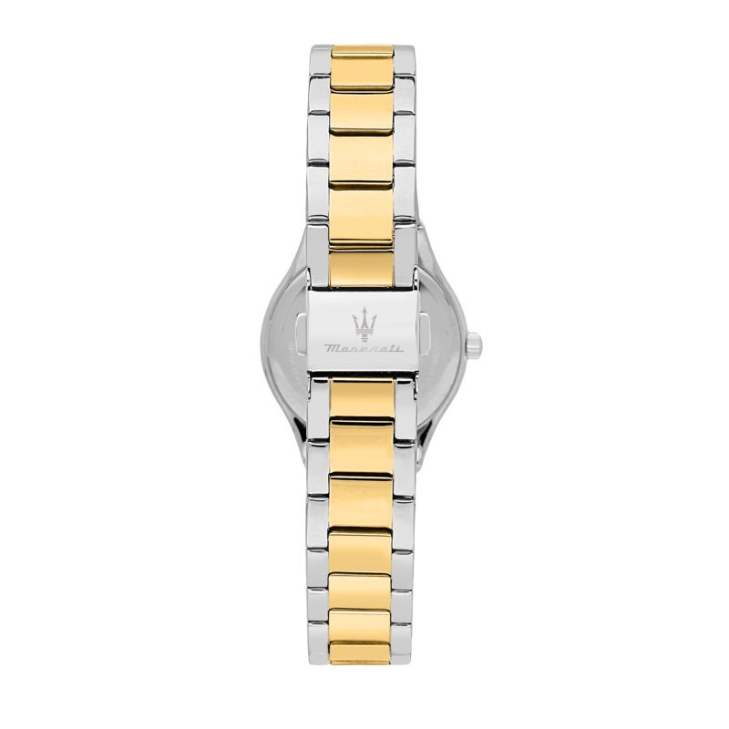 Zegarek damski Maserati R8853151505