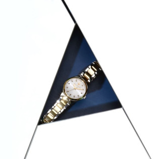 Zegarek damski Maserati R8853151505