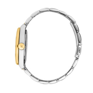 Zegarek Maserati Velocita R8853152001