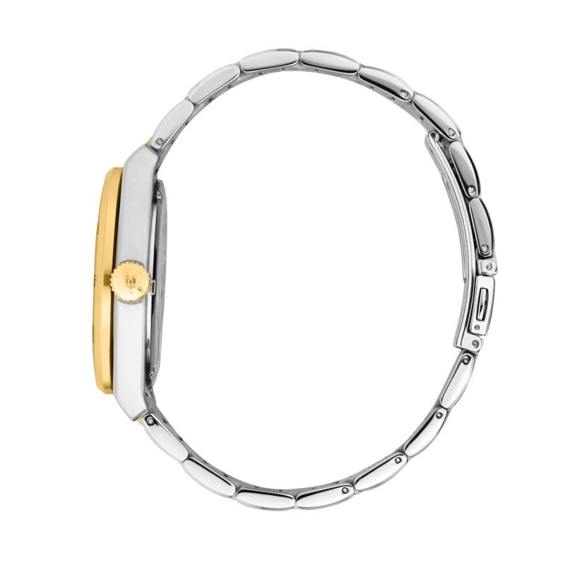 Zegarek Maserati Velocita R8853152001