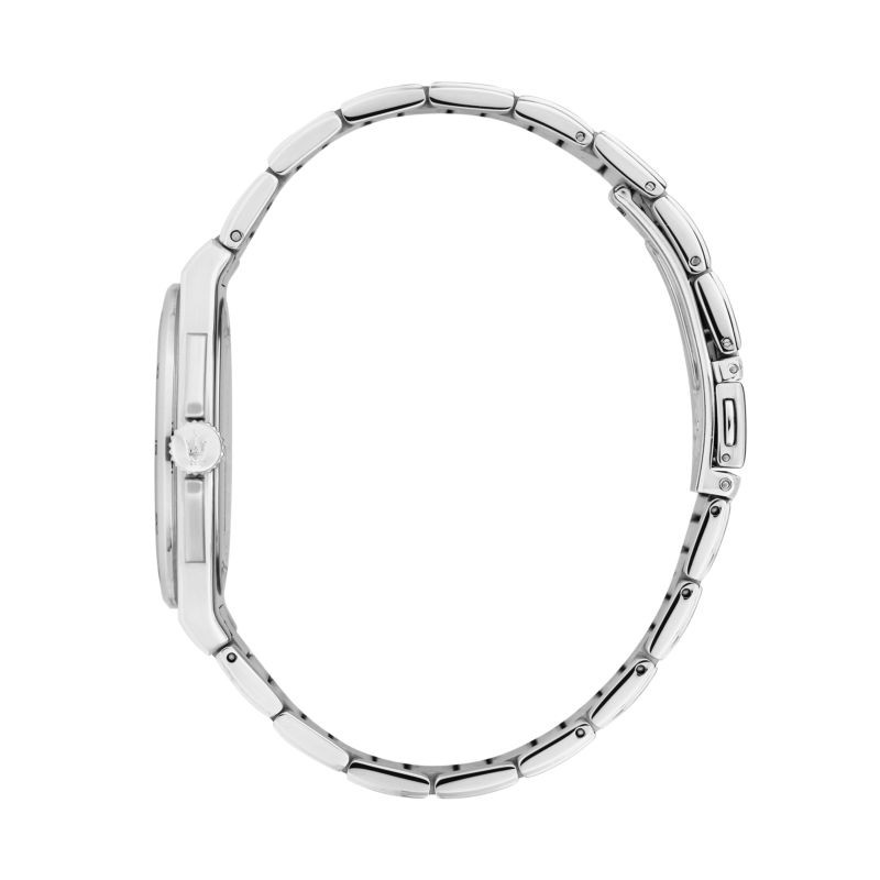 Zegarek Maserati Velocita Slim R8853153001