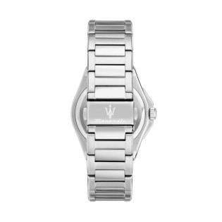 Zegarek Maserati Velocita Slim R8853153001