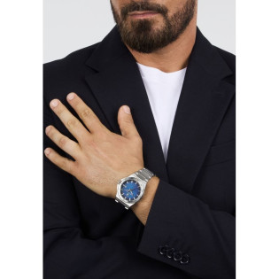 Zegarek Maserati Velocita Slim R8853153001