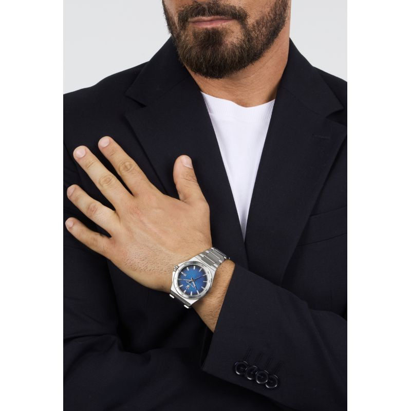 Zegarek Maserati Velocita Slim R8853153001