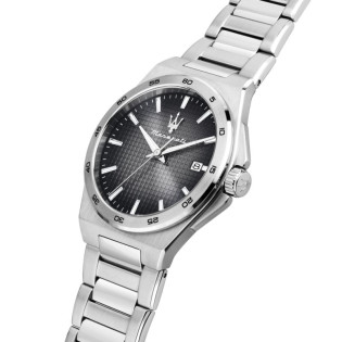 Zegarek Maserati Velocita R8853153004