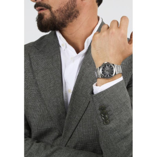 Zegarek Maserati Velocita R8853153004