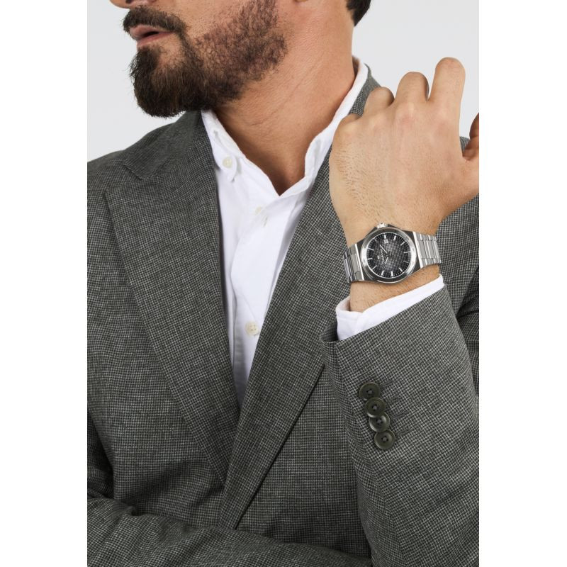 Zegarek Maserati Velocita R8853153004