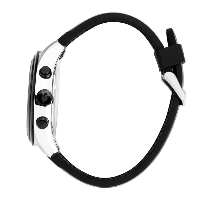 Zegarek Maserati Traguardo R8871612045