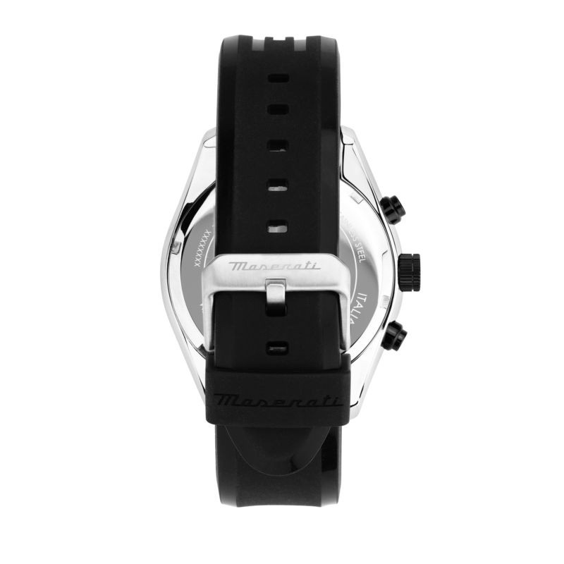 Zegarek Maserati Traguardo R8871612045