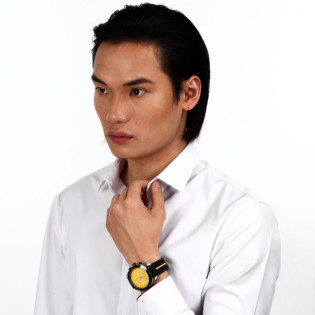 Zegarek Maserati Traguardo R8871612045