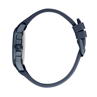 Zegarek męski Maserati Successo R8871621044