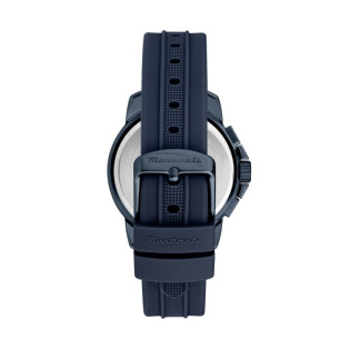 Zegarek męski Maserati Successo R8871621044