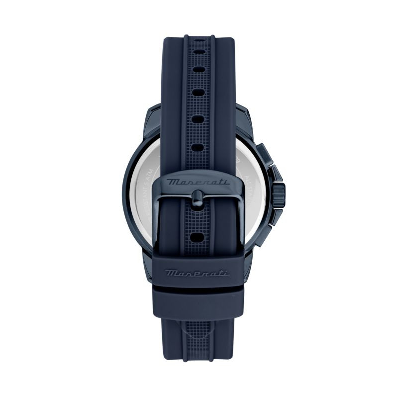 Zegarek męski Maserati Successo R8871621044