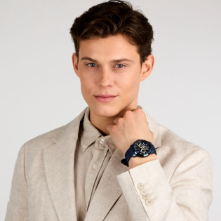 Zegarek męski Maserati Successo R8871621044