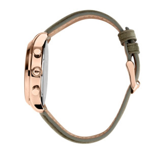 Zegarek męski Maserati Epoca R8871633007