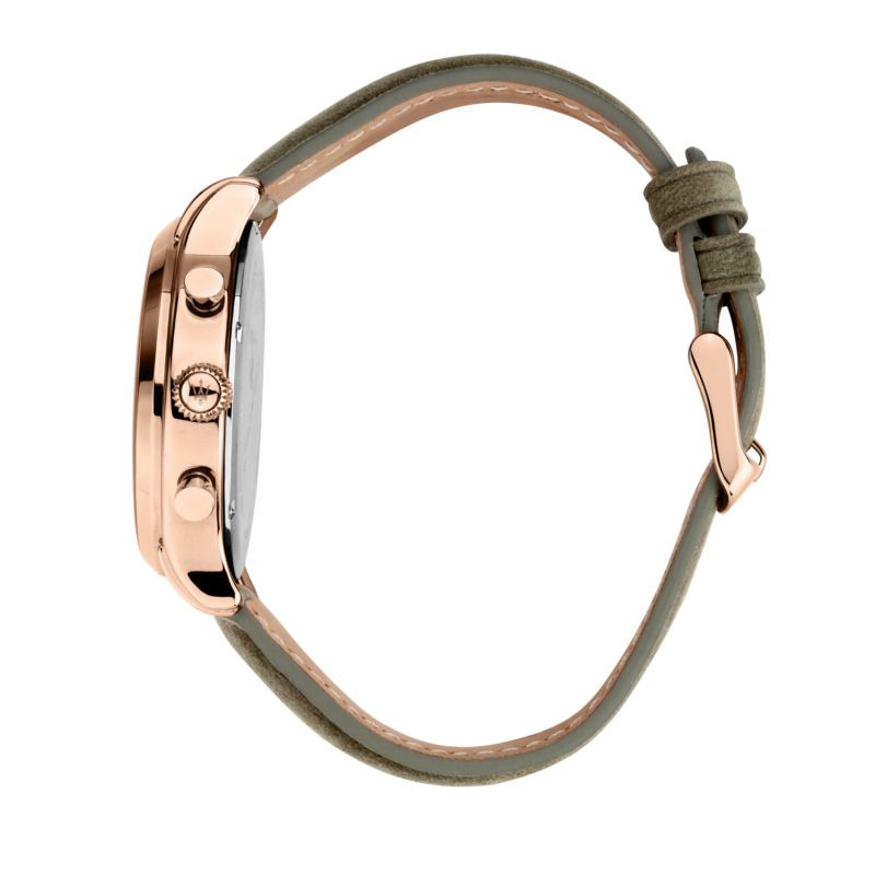 Zegarek męski Maserati Epoca R8871633007