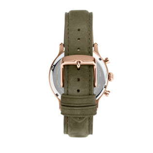 Zegarek męski Maserati Epoca R8871633007