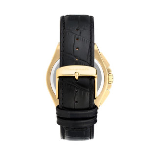 Zegarek męski Maserati Velocita Slim R8871653001