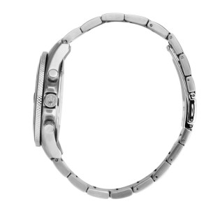 Zegarek męski Maserati Competizione R8873600008