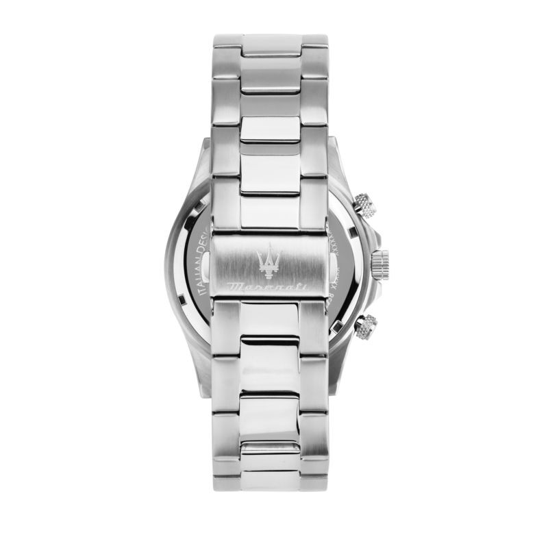 Zegarek męski Maserati Competizione R8873600008