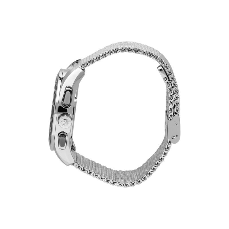 Zegarek męski Maserati Traguardo R8873612008