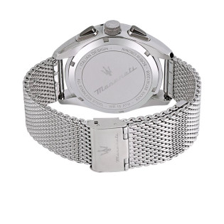 Zegarek męski Maserati Traguardo R8873612008
