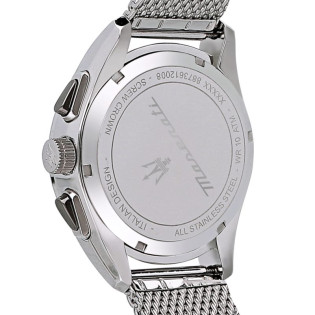 Zegarek męski Maserati Traguardo R8873612008