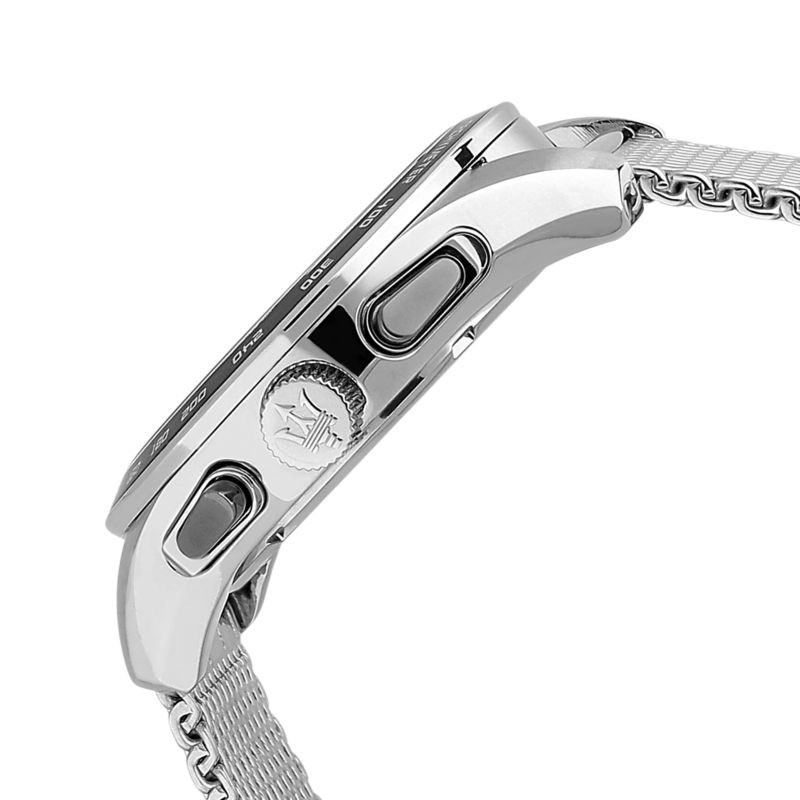 Zegarek męski Maserati Traguardo R8873612008