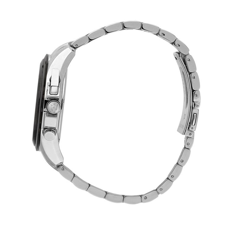 Zegarek męski Maserati Traguardo R873612059