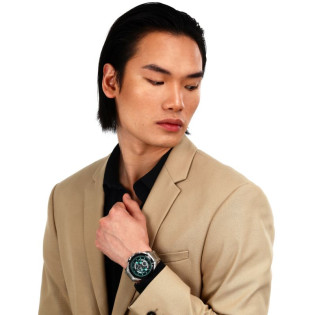 Zegarek męski Maserati Traguardo R8873612060