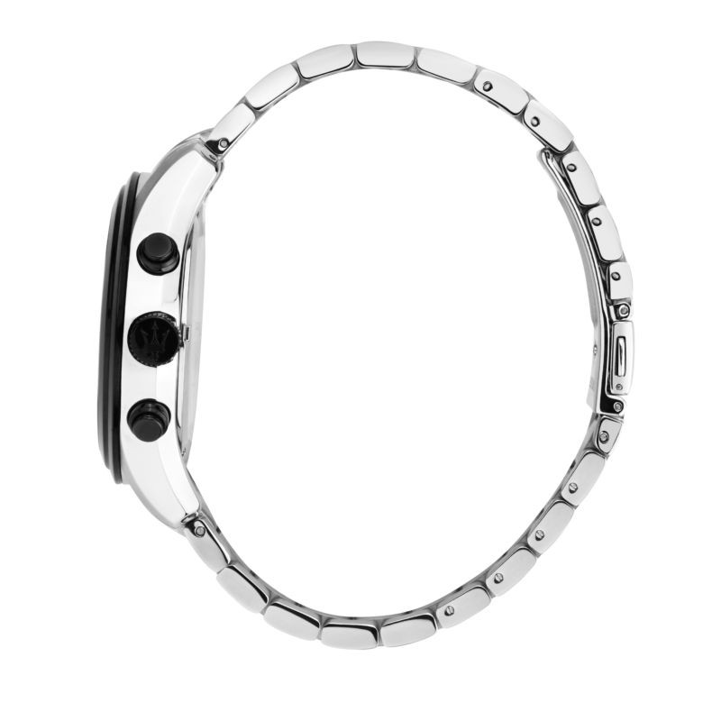 Zegarek męski Maserati Traguardo R8873612062