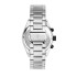 Zegarek męski Maserati Traguardo R8873612062