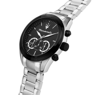 Zegarek męski Maserati Traguardo R8873612062