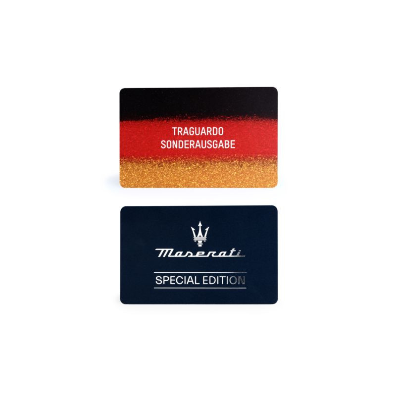 Zegarek męski Maserati Traguardo R8873612062