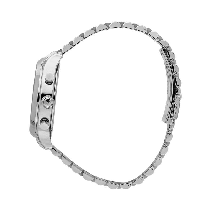 Zegarek męski Maserati Epoca R8873618029