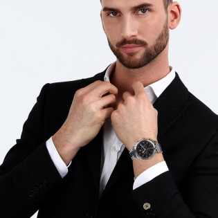 Zegarek męski Maserati Epoca R8873618029