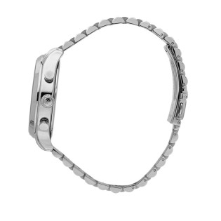 Zegarek męski Maserati Epoca R8873618034