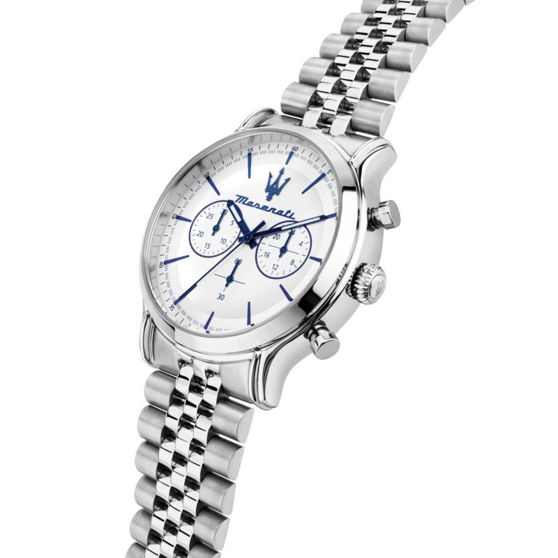 Zegarek męski Maserati Epoca R8873618034