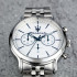 Zegarek męski Maserati Epoca R8873618034