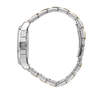 Zegarek męski Maserati Successo z bransoletką R8873621036