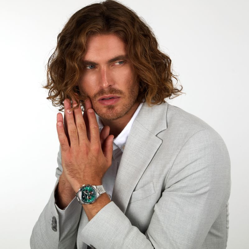 Zegarek męski Maserati Sorpasso R8873624002