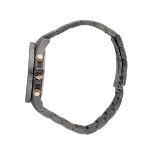 Zegarek męski Maserati Sfida R8873640020