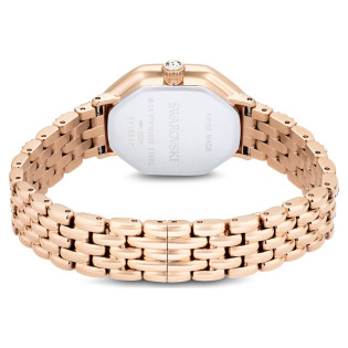 Zegarek Swarovski Dextera octagon