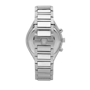 Zegarek męski Maserati Stile R8873642010