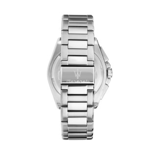 Zegarek męski Maserati Velocita zestaw R8873652001