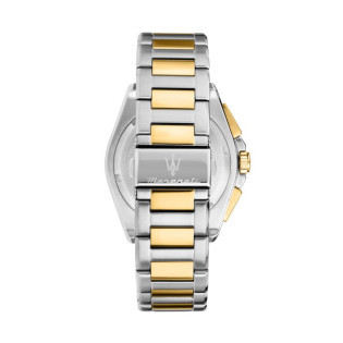 Zegarek męski Maserati Velocita R8873652003